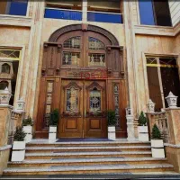 مغازه/تجاری/رونیکا پالاس /حاج رحیم قربانی/کوهک|فروش مغازه و غرفه|تهران, کوهک|دیوار