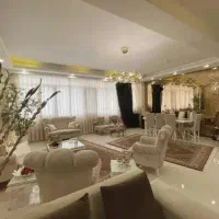 دوستان ۱۲۳ متر ۲ خواب موقعیت بینظیر زیر قیمت۱۶۳۰۰