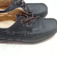 کفش پسرانه|کفش و لباس بچه|خرمآباد, |دیوار