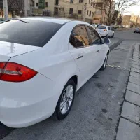 جک جی ۵ اتومات|خودرو سواری و وانت|تهران, تهرانسر مرکزی|دیوار