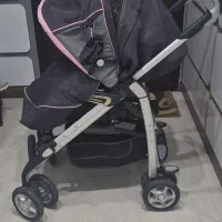 سرویس لوازم کودک