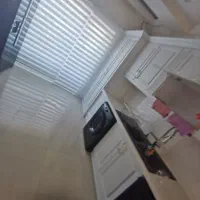 خانه ویلایی در شهر ساحلی سوزا|اجارهٔ کوتاهمدت آپارتمان و سوئیت|قشم, |دیوار