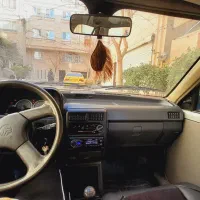 پراید ۸۵|خودرو سواری و وانت|کرج, فاز ۳ گوهردشت|دیوار