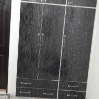 منزل ۵۸ متری اپارتمان روانسر|فروش آپارتمان|روانسر, |دیوار