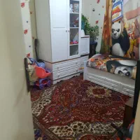 66متر2خ/پارکینگدار/تکواحدی/فول بازسازی|فروش آپارتمان|تهران, استاد معین|دیوار