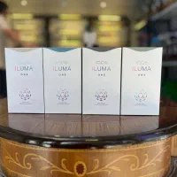 دستگاه ایکاس ایلوما وان|زیورآلات و اکسسوری|مشهد, سجاد شهر|دیوار