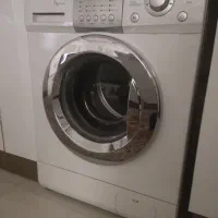 لباسشویی ۷کیلوپاکشوما