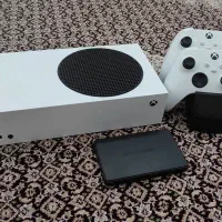 xbox series x|کنسول، بازی ویدئویی و آنلاین|سنندج, |دیوار