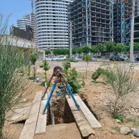 چاه کن|خدمات پیشه و مهارت|نظرآباد, نظرآباد|دیوار