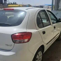 تیبا 2