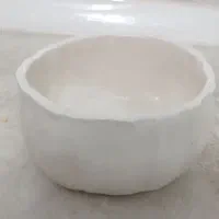 انواع ظروف سرامیکی