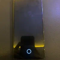 موبایل شیامی نوت ۱۳ پرو