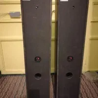 باند استند پایونیر|سیستم صوتی خانگی|مشهد, چهارچشمه|دیوار