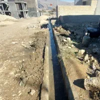 فروش زمین امیر کبیر225متر
