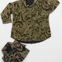 ارزان ترین ها