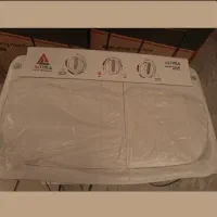 لباسشویی دوقلو آلتیما ۷کیلویی