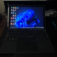 سرفیس surface go2|رایانه همراه|تبریز, |دیوار