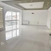 اداری|اجارهٔ دفتر کار، اتاق اداری، مطب|ساری, |دیوار