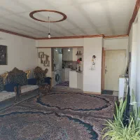 واحد72-متری