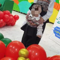 پیراهن مجلسی دخترانه وست لباس دخترانه شیک