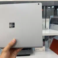 لپ‌تاپ Surface مدل Book2|رایانه همراه|شیراز, ملاصدرا|دیوار