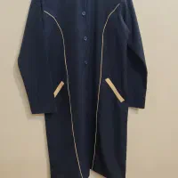 مانتواداری