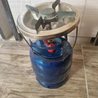 پیک نیک مارک صنعت