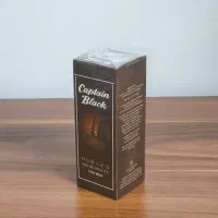 12 عدد عطر لوکا لباسی مردانه با قیمت استثنایی|آرایشی، بهداشتی، درمانی|تهران, شهرک آتی شهر|دیوار