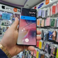 گوشی،داریا باند ۲۵۶ گیگ فروشگاه محسن پور