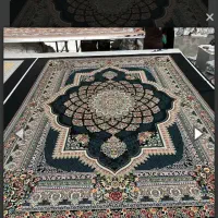 روفرشی کشدار 6 متری