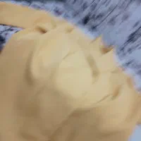 مانتوکوتاه کتی|لباس|لنگرود, |دیوار