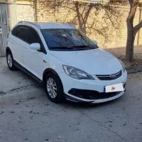 ام وی ام ۳۱۵ مدل ۹۸|خودرو سواری و وانت|مشهد, شریف|دیوار