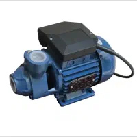 پمب آب الکتروژن KPM50