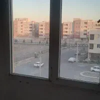 آینده-رو-خودت-بساز