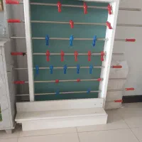 فوتبال دستی