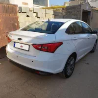 اریزو 5مدل ۱۴۰۰اکسلنت تمیز کم کار|خودرو سواری و وانت|شاهینشهر, مخابرات (شهید بهشتی)|دیوار