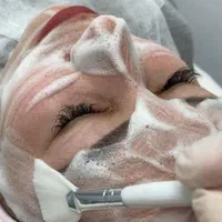 فشیال و پاکسازی،آموزش و خدمات با مدرک فنی حرفه ای|خدمات آرایشگری و زیبایی|تهران, سازمان برنامه شمالی|دیوار