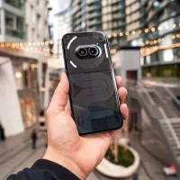 nothing phone 2a plus جهت معاوضه