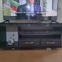میز تلویزون