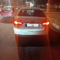 آریزو۵توربو ۱۳۹۹|خودرو سواری و وانت|قرچک, شهرک طلائیه|دیوار