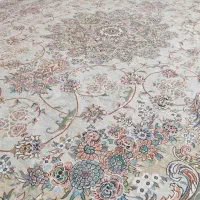 روفرشی۶متری گلبافت۱۰۰ یزد|روفرشی|خرمآباد, |دیوار