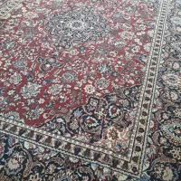 فرش ماشینی|فرش|سنقر, |دیوار