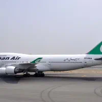 بلیت پرواز و قطار صدرا سیر شرق|بلیت اتوبوس، مترو، قطار|تهران, فلسطین (میدان انقلاب)|دیوار