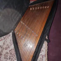 سنتور حرفای