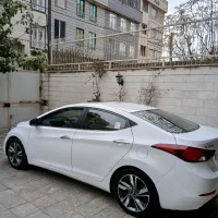 معامله خودرو