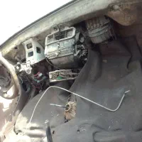 405مدل 89|خودرو سواری و وانت|شاندیز, |دیوار