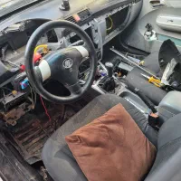 ** خدمات برق خودروهای ایرانی و چینی **|خدمات موتور و ماشین|رشت, گلزاران|دیوار