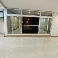 واحد-100-متری-لوکس-با-متریال-برند