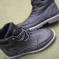 بوت اورجینال