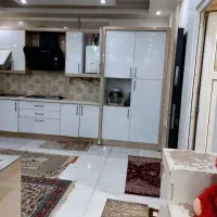 اجاره-خانه